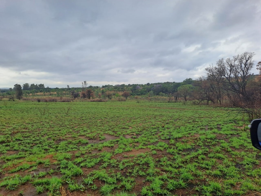 7 Bedroom Property for Sale in Modderfontein AH North West